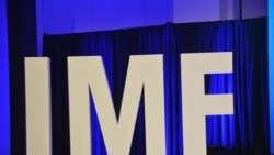 FMI tem razão em pedir transparência ao governo angolano, dizem analistas locais – 2:24