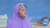 Nigerian Floods Kill More Than 600, Slows Shipments of Essentials