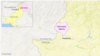 Mohmand Agency, Pakistan