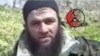 Доку Умаров – «амир и агент»