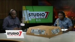 Live Talk