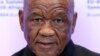 irai Ministan Lesotho Thomas Motsoahae Thabane, 