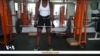 Vaincre les stéréotypes par la musculation