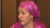 Mataimakiyar Sakataren Majalisar Dinkin Duniya, Dr. Amina Mohammed