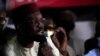 Ousmane Sonko, Senegal