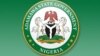 Adamawa: Shekaru 17 da Fara Aikin, Har Yanzu Ba'a Gama Madatsar Ruwan Chouci Ba