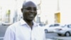 Rafael Marques