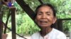 អ្នកស្រី​ អ៊ឹម ចែម​ អាយុ៦៥ឆ្នាំ​ជាអតីត​ចៅហ្វាយ​ស្រុក​ព្រនេតព្រះ​នៅក្នុង​ខេត្តនៅ​ភាគ​ពាយ័ព្យ​ និងធ្លាប់​ជា​ប្រធានគុក​ភ្នំត្រយូង​ដែលមាន​មនុស្ស​យ៉ាងតិច​៤០.០០០​នាក់​​ស្លាប់​នៅក្នុង​ទសវត្សរ៍​១៩៧០។