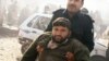 خيبرايجنسي : بمي چاؤدنه کې 25 کسان وژل شوي دي