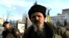 Різдво на Майдані було добрим завдяки киянам