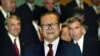FILE PHOTO: Picture package of China's Jiang Zemin