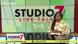LiveTalk