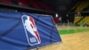 Basketball Without Borders: WNBA Champions Coach Young African Players