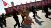 聿文视界：中国究竟是发达国家还是发展中国家
