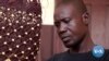 New Training Project in Togo Designed to Give Impoverished Residents Hope 