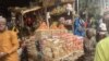 Karancin Sabbin Kudi A Najeriya 