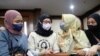 Sidang Gugatan Class Action Gagal Ginjal Akut Dimulai