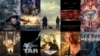 Oscar Nominations - Films