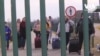 Торгівля людьми: які правила варто знати українським біженцям, щоб убезпечити себе. Відео