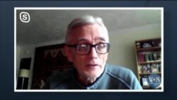 Ненависть до Путіна та ідей, які він пропагує стає частиною ДНК української нації - історики. Відео
