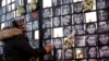 Four Countries Ask International Court to Hold Iran Responsible for Airliner Downing 
