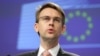 Peter Stano, portpatrol EU