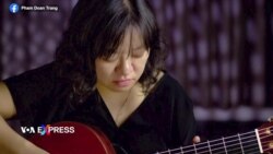 Bộ Ngoại giao Mỹ khởi động chiến dịch kêu gọi phóng thích tù nhân chính trị, trong đó có Phạm Đoan Trang
