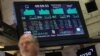 USA-STOCKS/