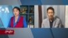 ༧གོང་ས་མཆོག་གི་ལ་དྭགས་ཁུལ་གྱི་མཛད་འཕྲིན། 