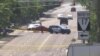 Tennessee shooting