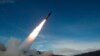 Поставка ATACMS свідчить про зміну стратегії США, вважають деякі експерти. Інші кажуть, що потрібно більше доказів