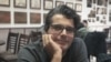 Mehdi Həmidi Şəfiq