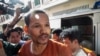 មេធាវី​មាជ សុវណ្ណារ៉ា​ បន្ត​ប្តឹង​រដ្ឋាភិបាល​កម្ពុជា​នៅ​រដ្ឋធានី​វ៉ាស៊ីនតោន