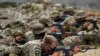 Британія розширює навчання українських новобранців у програмі, яка стала міжнародною