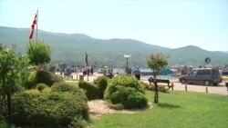 Здравствени пасоши за туристите - превенција или дискриминација?