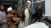 پیښور نه تښتول شوؤ لیویزعسکرو کې 21 وژل شوي