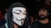 Turkish Demonstrations Enter 10th Day