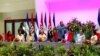Oposición de Nicaragua se divide a un año de elecciones generales 