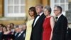 Запросили на обід, а він спалив хату – Трампа розкритикували за різкі заяви в Британії