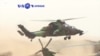 VOA60 Afrique du 27 mars 2020