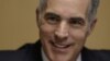 US Sen. Bob Casey (July 2012 photo)