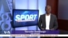 Un nouvel manager pour la séléction nationale gabonaise