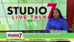 LiveTalk