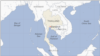 Myanmar's military says, Dec. 8, 2022, more than 150 Rohingyas were rescued from a stalled boat near Thailand’s coast.