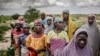 Nigerian Refugees in Niger Thrive in ‘Opportunity Villages’ 