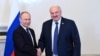UKRAINE-CRISIS/RUSSIA-BELARUS