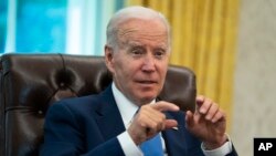 Biden