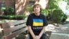 Як в США працює програма «Єднання заради України». Відео 