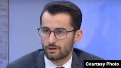 Taha Kirmani