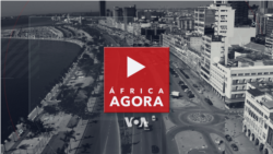 África Agora: "Delfim Neves não pode ser a nossa preocupação", diz PM Patrice Trovoada 